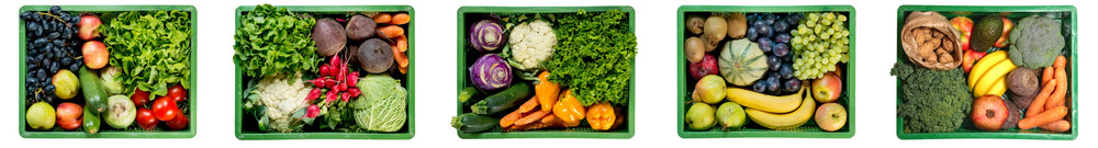 an image of a shaded color for styling purposes