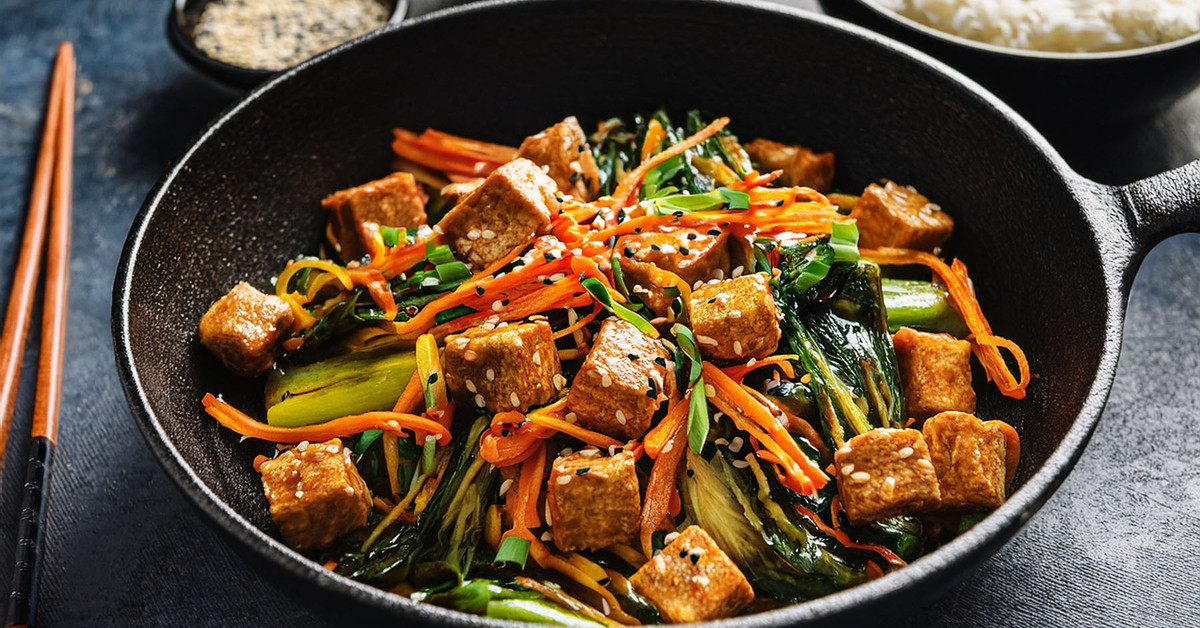 Best HD Pictures about  Pak Choi Gemse Pfanne  with No AI Images