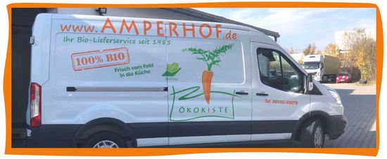 Neukunde ohne Bestellung