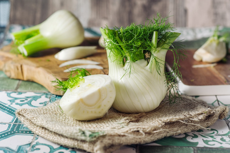 Fenchel