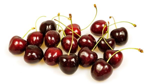 Kirschen