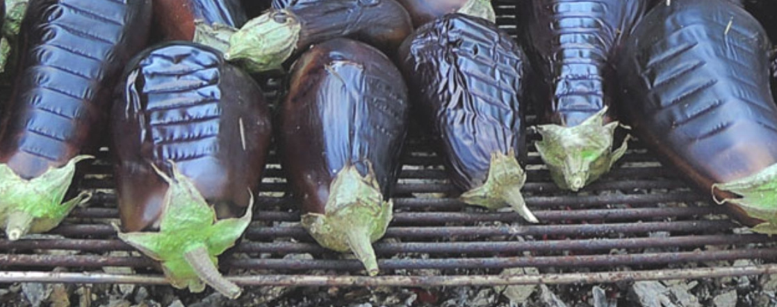 Kundenbrief 33/24 + 34/24