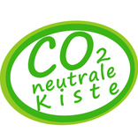 Ihr Einkauf bei uns ist umwelt- und klimafreundlich!