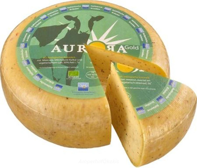 Produktfoto zu Gouda Italiano 180g