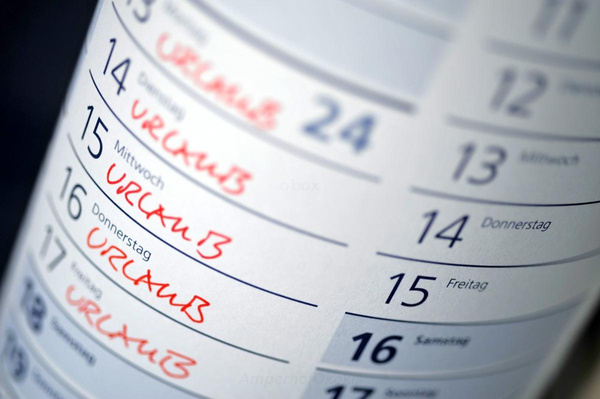 Produktfoto zu Lenas Feinkost hat Urlaub vom 30.08. - 16.09.25