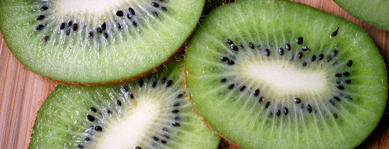 Kiwi