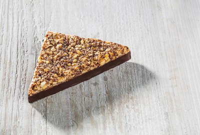 product photo for Nussecke 75 g