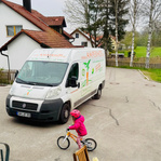Ihre Lieferung