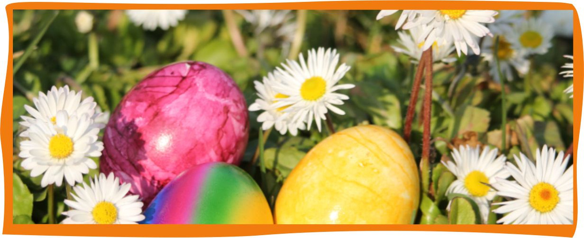 Kundenbrief KW 12/26