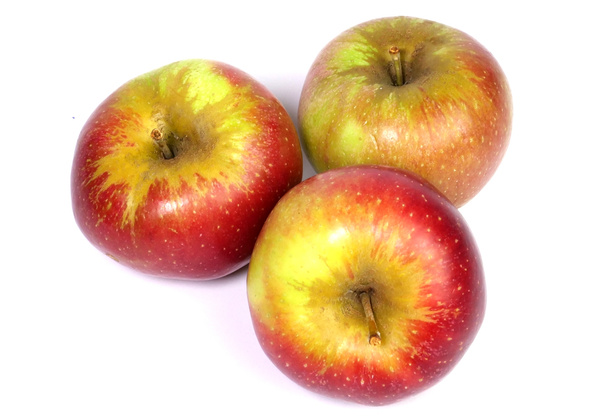 Apfel Wurtwinnig