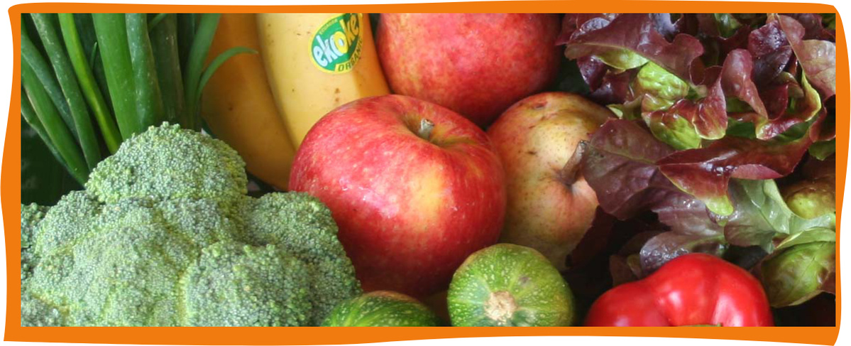 Kundenbrief KW 39/25