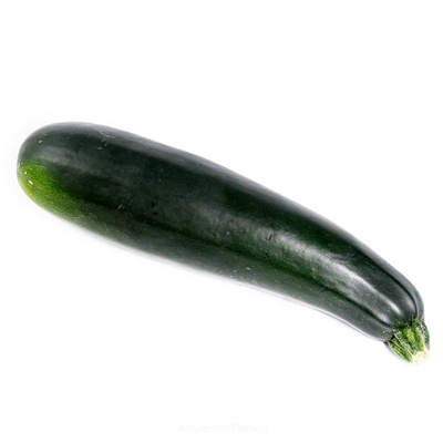 Produktfoto zu Große Zucchini ca. 1 kg Stück