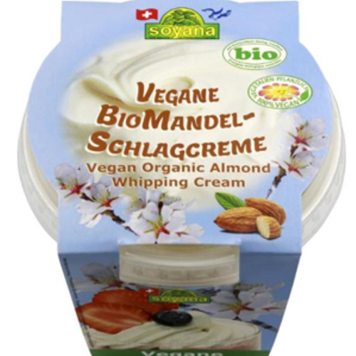 Vegane-Bio-Mandel-Schlagcreme-KW41