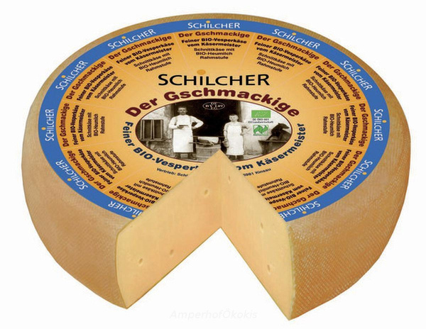 product photo for Der Gschmackige 180g