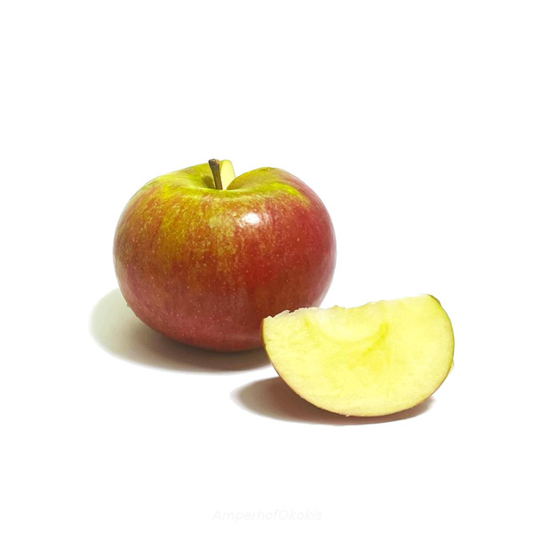 Produktfoto zu Äpfel Cox Orange