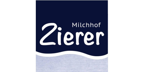 Logo Zierer