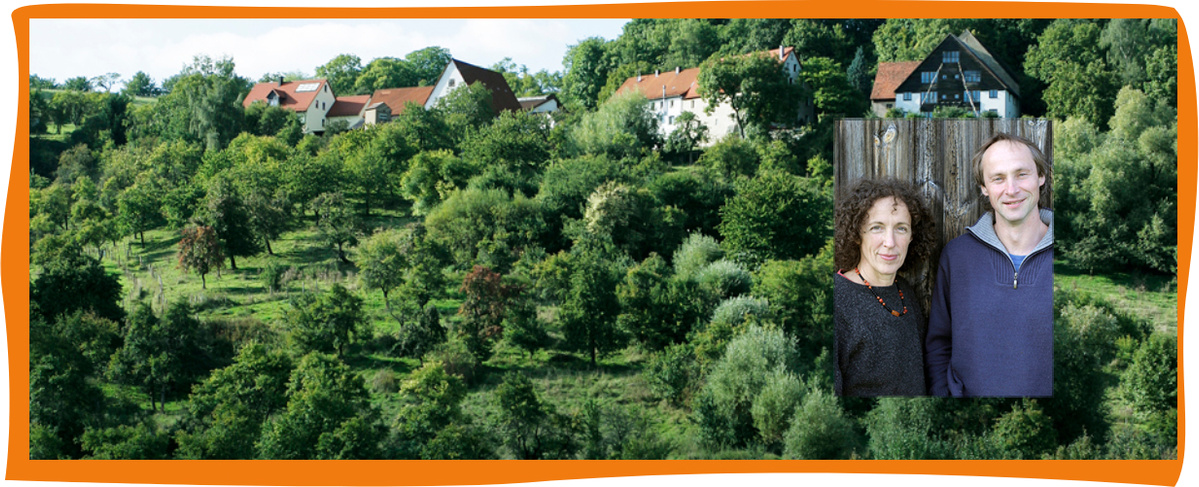 Lillinghofer Obstbauern