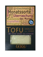 Tofu Spinat mit Knoblauch