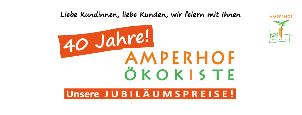Kundenbrief 27/25
