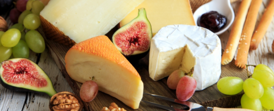 Kundenbrief KW 06/26