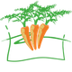 Zum Warenkorb