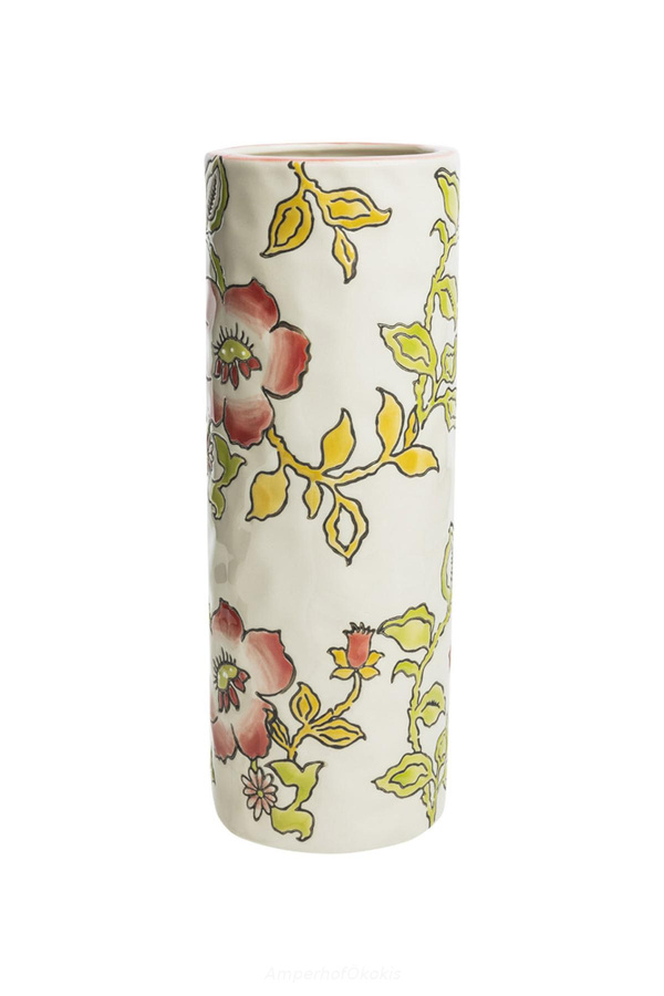 Produktfoto zu Blumenvase