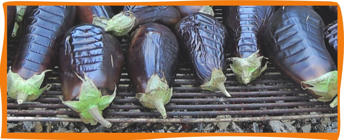 Kundenbrief als PDF öffnen