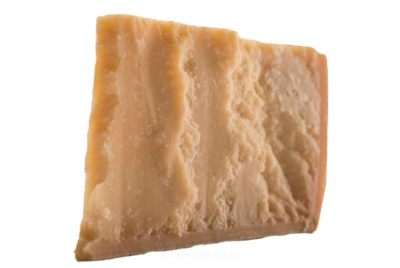 Produktfoto zu Hartkäse  Grana Padano  ca. 250g