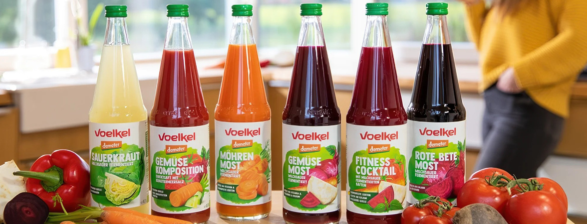 Kundenbrief KW 08/26