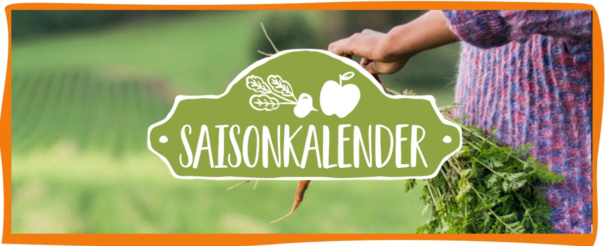Saisonkalender-April-Header