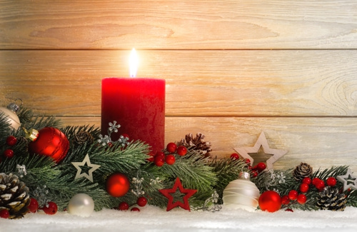 Wir wünschen eine schöne Adventszeit - Wir machen Pause  vom 27.-31.12.2022. Ab 2.1.2023 liefern wir Ihre Kiste wie gewohnt aus.