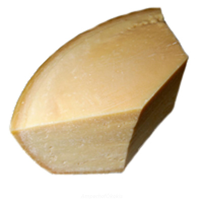 Produktfoto zu Parmesan Traditionale ca. 250g