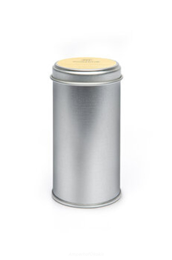 Produktfoto zu Streudose leer für Gewürze