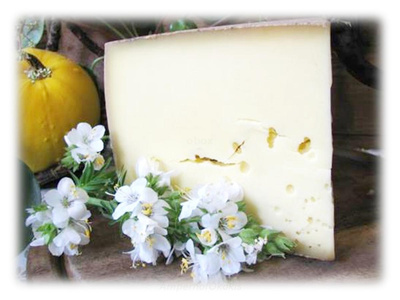 Produktfoto zu Oberpfälzer Wildkräuter 180g