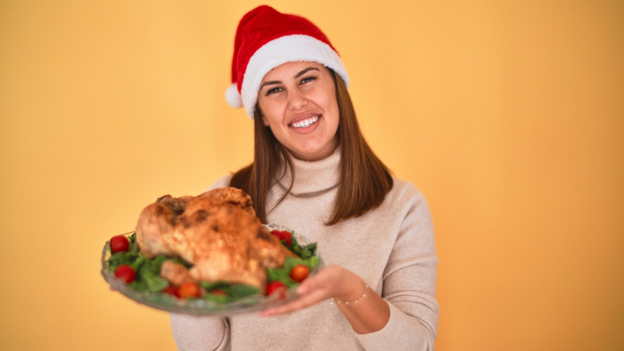 Wir wünschen eine schöne Adventszeit!