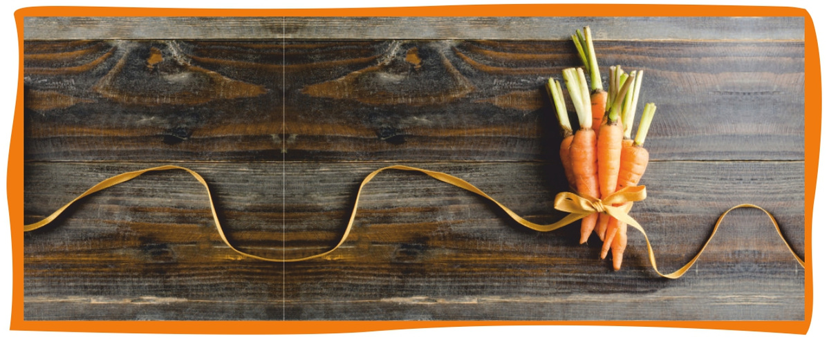 Kundenbrief als PDF öffnen