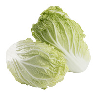 Chinakohl