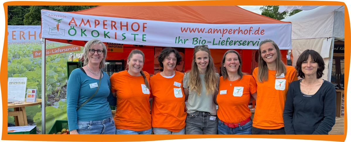 Alexander Fuchs in Schrobenhausen