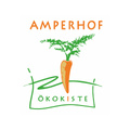 Amperhof Ökokiste logo