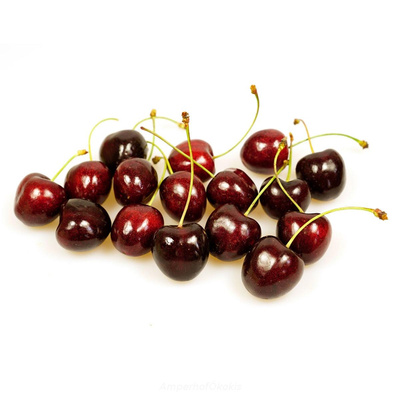 Produktfoto zu Kirschen ca.250 g