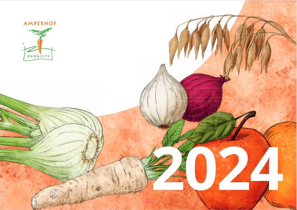 Kunden werben Kunden