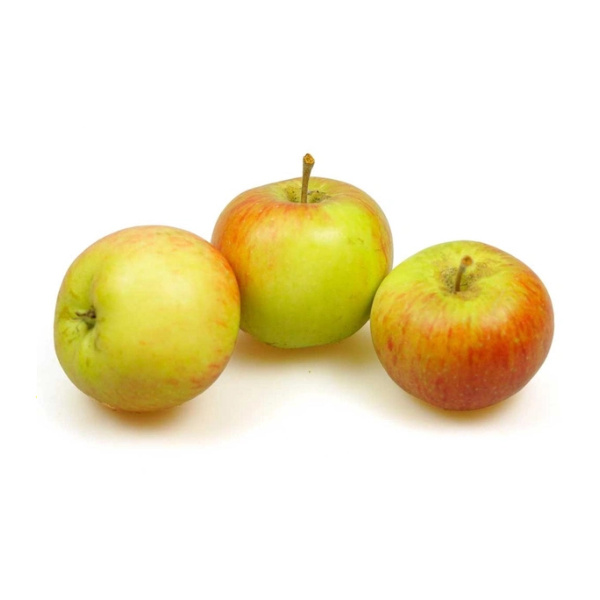 Collina Äpfel