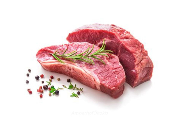 Produktfoto zu Rinderlendensteak ca.280-320g
