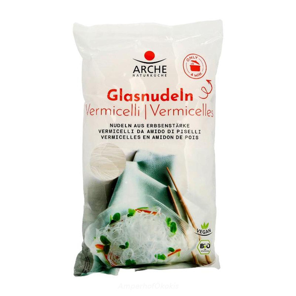 product photo for Glasnudeln 200 g