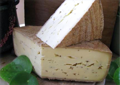 Produktfoto zu Heiderer Kümmel 180g