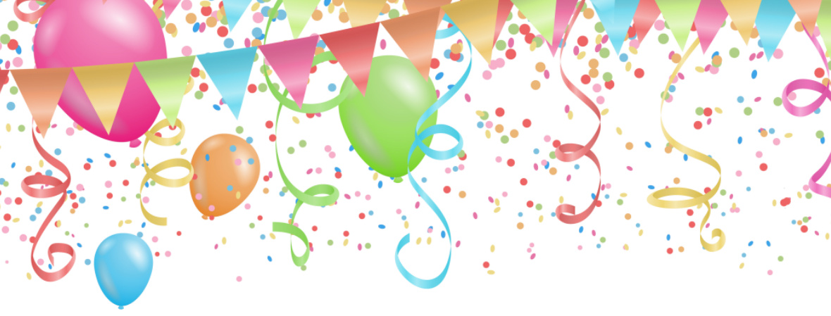 Kundenbrief KW 07/26