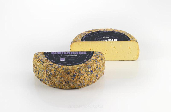 Produktfoto zu Blüten Marie 180g