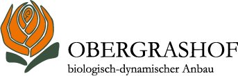 Logo Obergrashof