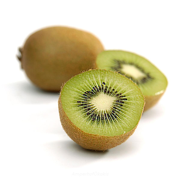 product photo for Kiwi