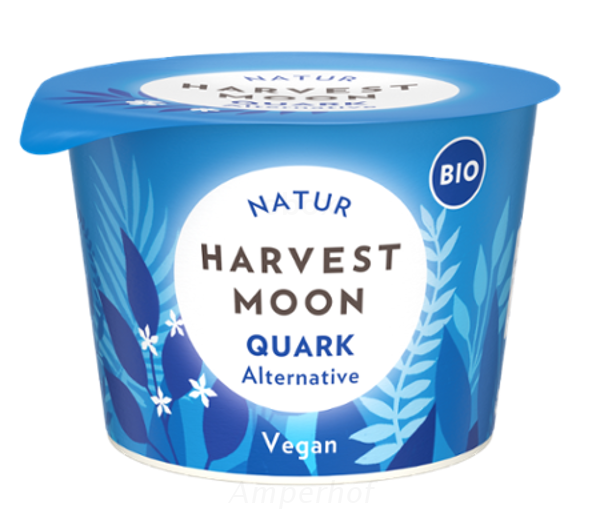 Quark Alternative Natur 190g
